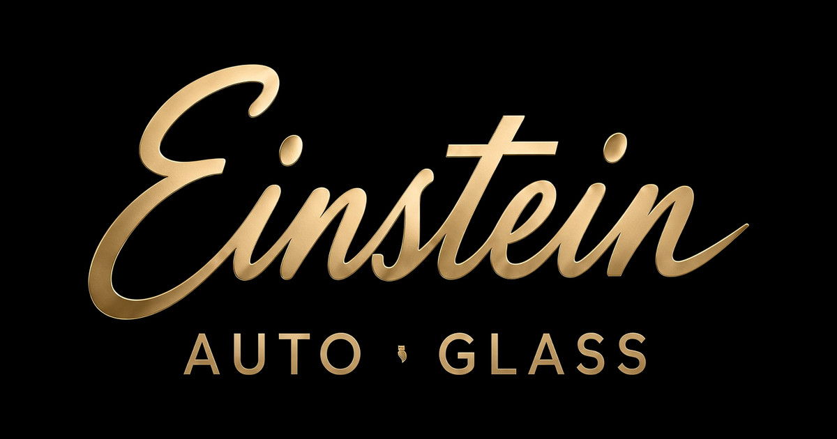 Einstein Auto Glass Of Tulsa